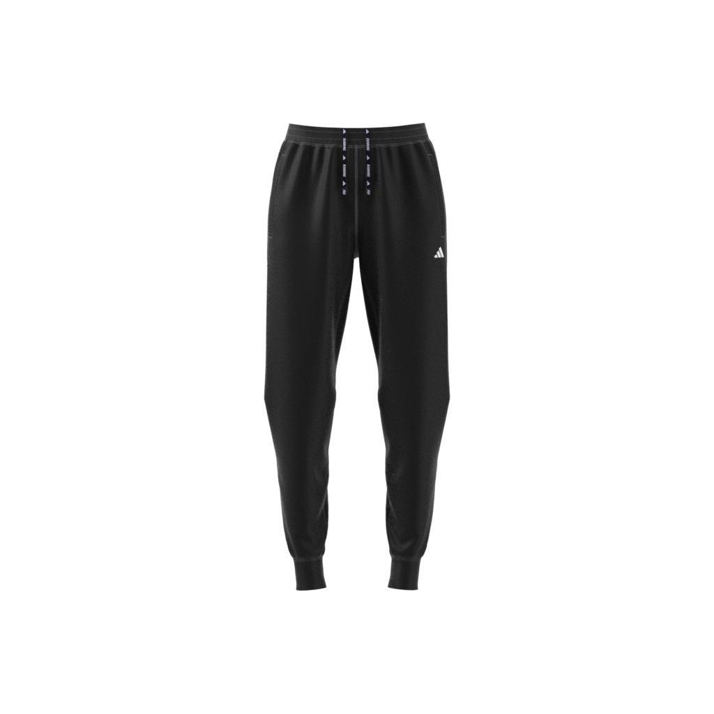 Women Own The Run Joggers, Black, A701_ONE, large image number 9