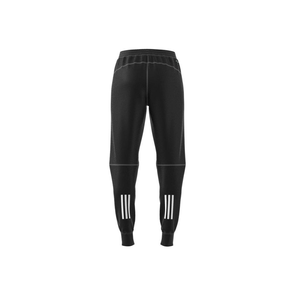 Women Own The Run Joggers, Black, A701_ONE, large image number 10