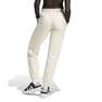 Women Adicolor 70S 3-Stripes Joggers, White, A701_ONE, thumbnail image number 5