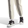 Women Adicolor 70S 3-Stripes Joggers, White, A701_ONE, thumbnail image number 6