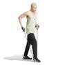 Men Workout Joggers, Black, A701_ONE, thumbnail image number 0
