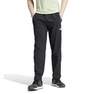Men Workout Joggers, Black, A701_ONE, thumbnail image number 6