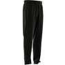 Men Workout Joggers, Black, A701_ONE, thumbnail image number 7