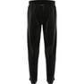 Men Workout Joggers, Black, A701_ONE, thumbnail image number 8
