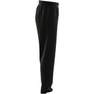 Men Workout Joggers, Black, A701_ONE, thumbnail image number 9