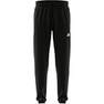 Men Workout Joggers, Black, A701_ONE, thumbnail image number 10