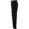 Men Workout Joggers, Black, A701_ONE, thumbnail image number 12