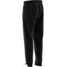 Men Workout Joggers, Black, A701_ONE, thumbnail image number 14