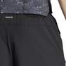 Men Power Workout 2-In-1 Shorts, Black, A701_ONE, thumbnail image number 5