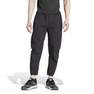 Men Designed For Training Adistrong Workout Joggers, Black, A701_ONE, thumbnail image number 0