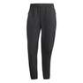Men Designed For Training Adistrong Workout Joggers, Black, A701_ONE, thumbnail image number 2