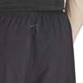Men Designed For Training Adistrong Workout Joggers, Black, A701_ONE, thumbnail image number 4