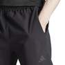 Men Designed For Training Adistrong Workout Joggers, Black, A701_ONE, thumbnail image number 5