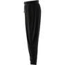 Men Designed For Training Adistrong Workout Joggers, Black, A701_ONE, thumbnail image number 7