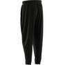 Men Designed For Training Adistrong Workout Joggers, Black, A701_ONE, thumbnail image number 8