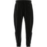 Men Designed For Training Adistrong Workout Joggers, Black, A701_ONE, thumbnail image number 9