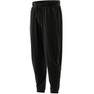 Men Designed For Training Adistrong Workout Joggers, Black, A701_ONE, thumbnail image number 10