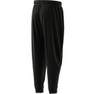 Men Designed For Training Adistrong Workout Joggers, Black, A701_ONE, thumbnail image number 14