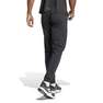 Men Designed For Training Workout Joggers, Black, A701_ONE, thumbnail image number 1