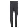 Men Designed For Training Workout Joggers, Black, A701_ONE, thumbnail image number 2