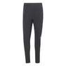 Men Designed For Training Workout Joggers, Black, A701_ONE, thumbnail image number 3