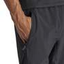 Men Designed For Training Workout Joggers, Black, A701_ONE, thumbnail image number 4