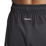 Men Designed For Training Workout Joggers, Black, A701_ONE, thumbnail image number 5