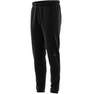 Men Designed For Training Workout Joggers, Black, A701_ONE, thumbnail image number 6