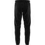Men Designed For Training Workout Joggers, Black, A701_ONE, thumbnail image number 8