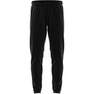 Men Designed For Training Workout Joggers, Black, A701_ONE, thumbnail image number 9