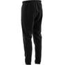 Men Designed For Training Workout Joggers, Black, A701_ONE, thumbnail image number 10