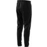 Men Designed For Training Workout Joggers, Black, A701_ONE, thumbnail image number 11