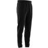 Men Designed For Training Workout Joggers, Black, A701_ONE, thumbnail image number 12