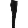 Men Designed For Training Workout Joggers, Black, A701_ONE, thumbnail image number 13