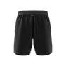 Men Hiit Breath Shorts, Black, A701_ONE, thumbnail image number 7