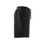 Men Hiit Breath Shorts, Black, A701_ONE, thumbnail image number 11