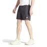 Men Hiit Breath Shorts, Black, A701_ONE, thumbnail image number 13