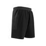 Men Hiit Breath Shorts, Black, A701_ONE, thumbnail image number 14