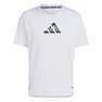 Men Designed For Movement Graphic Workout T-Shirt, White, A701_ONE, thumbnail image number 0