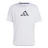 Men Designed For Movement Graphic Workout T-Shirt, White, A701_ONE, thumbnail image number 2