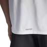 Men Designed For Movement Graphic Workout T-Shirt, White, A701_ONE, thumbnail image number 4