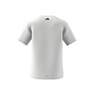 Men Designed For Movement Graphic Workout T-Shirt, White, A701_ONE, thumbnail image number 8