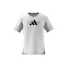 Men Designed For Movement Graphic Workout T-Shirt, White, A701_ONE, thumbnail image number 10