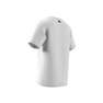 Men Designed For Movement Graphic Workout T-Shirt, White, A701_ONE, thumbnail image number 11