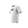Men Designed For Movement Graphic Workout T-Shirt, White, A701_ONE, thumbnail image number 15