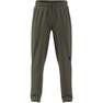 Men Aeroready Designed For Movement Training Joggers, Green, A701_ONE, thumbnail image number 5