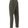 Men Aeroready Designed For Movement Training Joggers, Green, A701_ONE, thumbnail image number 7