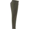 Men Aeroready Designed For Movement Training Joggers, Green, A701_ONE, thumbnail image number 10