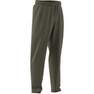 Men Aeroready Designed For Movement Training Joggers, Green, A701_ONE, thumbnail image number 11