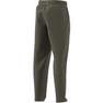 Men Aeroready Designed For Movement Training Joggers, Green, A701_ONE, thumbnail image number 14